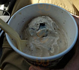 Graeter's Ice Cream food