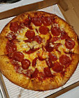 Marco's Pizza food