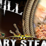 Boot Hill Dentro