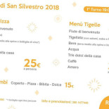 Robin Hood Carta
