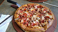 Pizza Hut North 12944 food