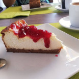 Lo Nuestro Cibo