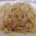 Chef Wang Dentro