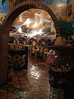 Pepe's Mexican inside