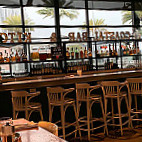 brio coastal bar and kitchen - Torrance food