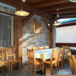 Pizzeria Da Giannino