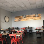 Tabosa Cibo