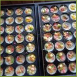 Takotabe Cibo