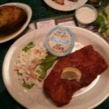 Mel's Cibo