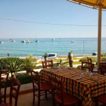Tora Pizza Cucina