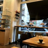 Boscovich Bakery Extérieur