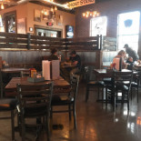Jexal's Pizza Wing-zeria Mchenry Piatti