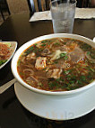 Pho Viet food