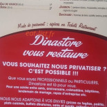 Dinastore Piatti