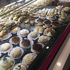 Milletti Pasticceria Gelateria Caffetteria food