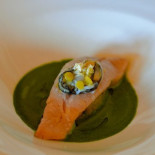 Le Chalet D’adrien Cibo