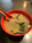 Furin food