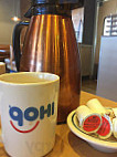 IHOP #3337 food