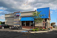 IHOP #3337 outside