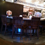 Bob Evans Cibo