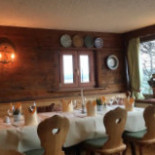 Schloss Berg Cibo