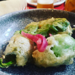 Native Cibo