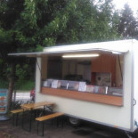 Tassone Dentro