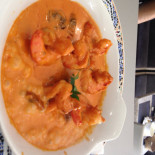 Ömür Cibo