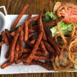 River Falls Cibo