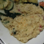 River Falls Cibo