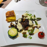Belvacus Cibo