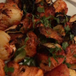 Spice Master Cibo