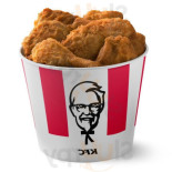 KFC Cibo