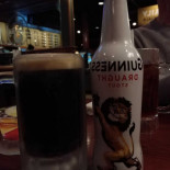 Ruby Tuesday Cibo