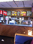 Royse's Hamburgers, Shakes More inside