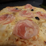 L’instant Convivial Cibo