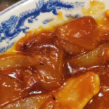 Pacifique Cibo