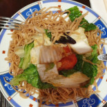 Pacifique Cibo
