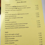 Buscone Carta
