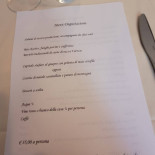 Buscone Carta