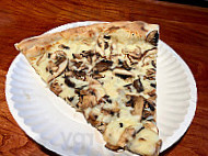 Brooklyn Pizza And food