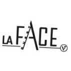 La Face Ouest Val Thorens inside