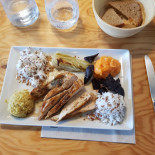 2R.CooK Cibo