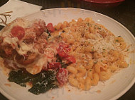 Carrabba's Italian Grill Royal Palm Beach food