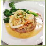 Elliotz Cibo