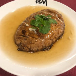 M24 Cibo