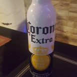 Balti Bazaar Esterno