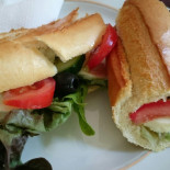 Café Minouche Cibo