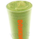 Dunkin' Cibo