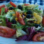 La Cala Cibo